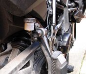 Rear bulletcam F800GS.jpg