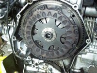 old clutch.JPG old clutch.JPG