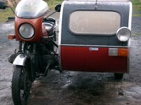 sidecar1.JPG