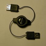 usb.jpg