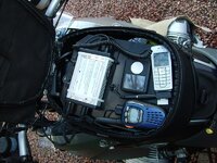 S5001658.jpg