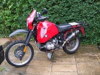 DSCF3021.jpg DSCF3021.jpg