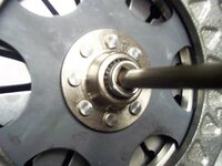 alignment tool.JPG alignment tool.JPG