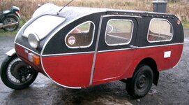 sidecar2.JPG