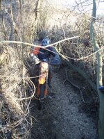 riverbed3.jpg