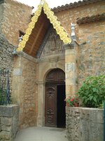 Rennes le Chateau4.jpg