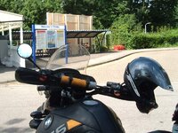 01-FrimleyStation.jpg 01-FrimleyStation.jpg