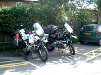 02-Frimley-ShadowGSA.jpg 02-Frimley-ShadowGSA.jpg