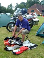 03-CPtGSA.jpg 03-CPtGSA.jpg