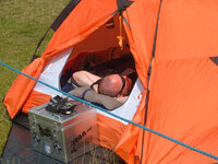 04-Shad-Tent.jpg 04-Shad-Tent.jpg