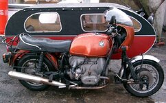 sidecar3.JPG