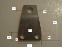 bracket5a.JPG