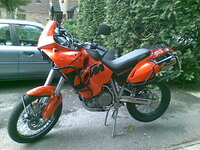18082008(001).jpg
