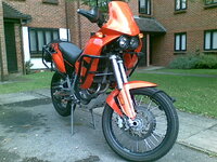 18082008(002).jpg