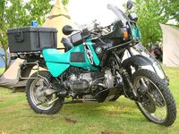 DSCF1838.jpg