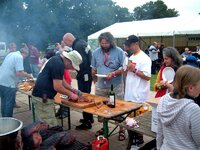 09-BakesSteak-SlimAA.jpg 09-BakesSteak-SlimAA.jpg