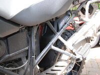 SSC_0213.JPG
