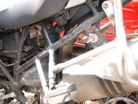 SSC_0214.JPG