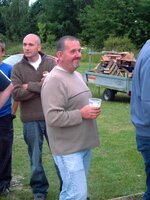 11-Devon?.jpg 11-Devon?.jpg