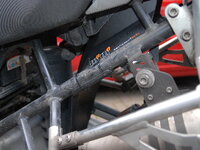 SSC_0216.JPG