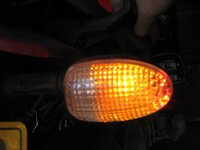UKGSER for sale xl pics 024.jpg