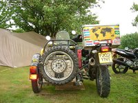DSCF1839.jpg