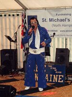 10-Elvis.jpg 10-Elvis.jpg