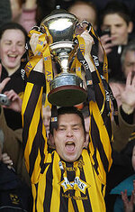 200px-Oisin_McConville_-_AI_Club_2007.jpg
