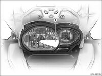 Headlight beam.jpg