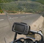 sat nav.JPG