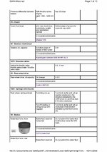 FD Level_Page_02.jpg