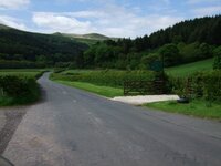 Bask 05.jpg
