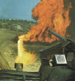 180px-Marineflametank1968.jpg