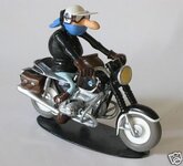 bmw r90.jpg