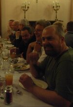 297042806_h75WV-L.jpg