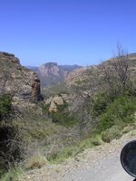 IMG_4804.JPGsmall.JPG