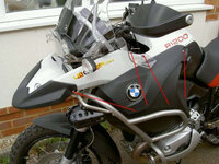 PICT2600.JPG