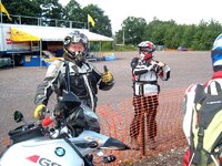 28-SlimboReadyToRide.jpg 28-SlimboReadyToRide.jpg