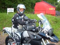 29-Pinktiff-ReadyToRide.jpg 29-Pinktiff-ReadyToRide.jpg