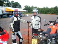 30-ReadyToRide.jpg 30-ReadyToRide.jpg