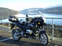 GS inveraray.JPG