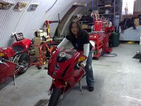 19102007123.jpg