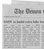 newspaper.jpg
