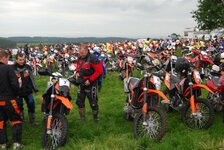ryedale%2008%20008.jpg