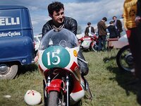 biker 1.jpg