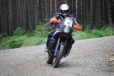 ryedale%2008%20110.jpg