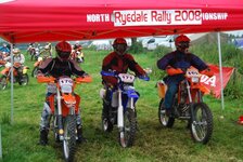 ryedale%2008%20075.jpg