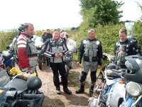 32-FirstStop.jpg 32-FirstStop.jpg