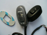 PIA_SWITCHB.jpg
