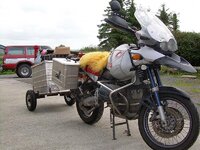 bike and trailer.jpg